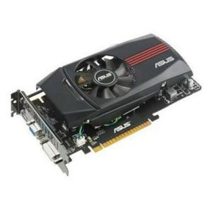 Asus Gtx 550 Ti