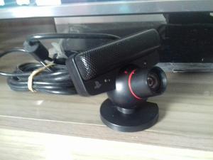 Camara Ps3