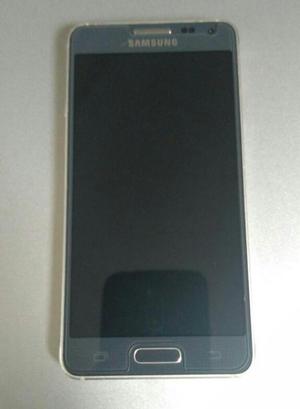 Cambio Samsung Galaxy Alpha 32 Gb