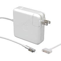Cargador para mac macbook pro air