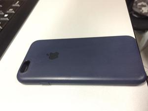 Case para iPhone 6 6S