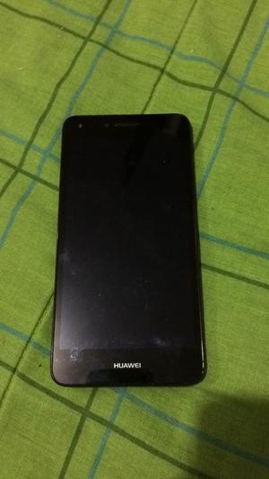 Celular HUAWEI CUNL03