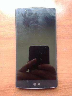Celular Lg G4 Negociable