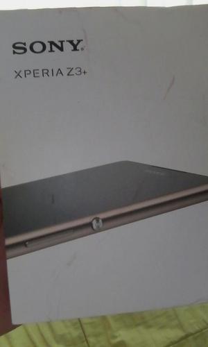 Celular Marca Sony Xperia