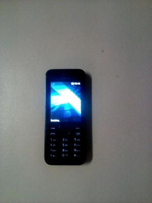 Celular Nokia