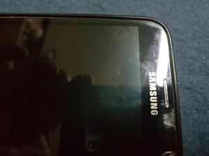Galaxy S5 para Repuesto O Reparacion