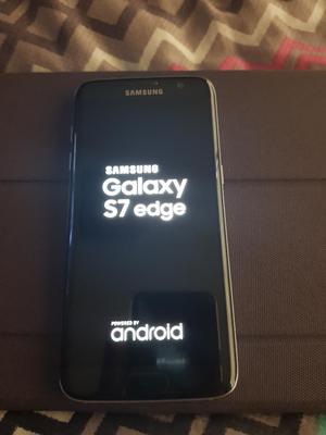 Galaxy S7 Edge 32gb