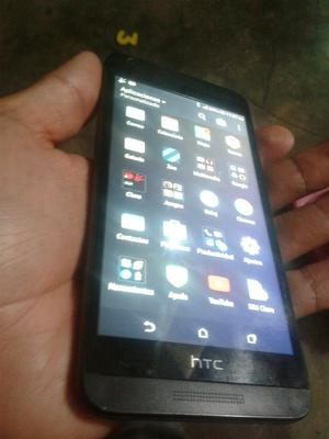 Htc 626s Libre