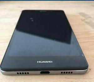 Huawei P8,lite