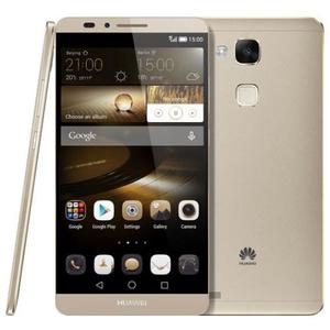 Huawei P9 lite, 5.2, Android 6.0, LTE, Desbloqueado, Dual
