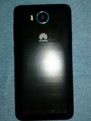 Huawei Y3 Ii L03