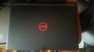 Laptop Dell Gaming Core I7