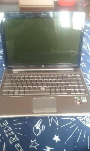 Laptop Hp