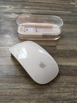 Magic Mouse 1 Apple Nuevo