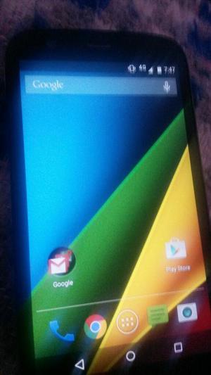 Moto G1 Xt