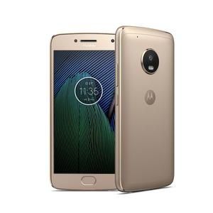 Moto G5 plus nuevo en caja!!!