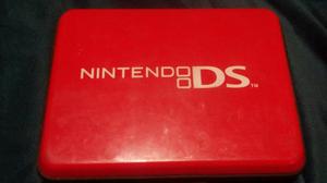 Nintendo Dsi