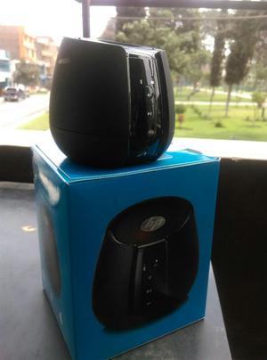 Parlante Hp Original