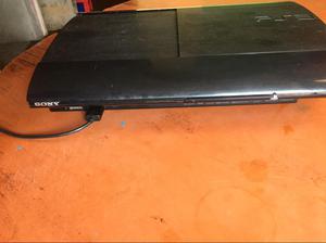 Ps3 Super Slim