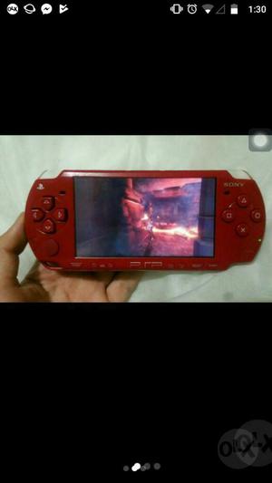 Psp 