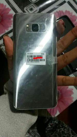 Remato Galaxy S8 64 Gb Original