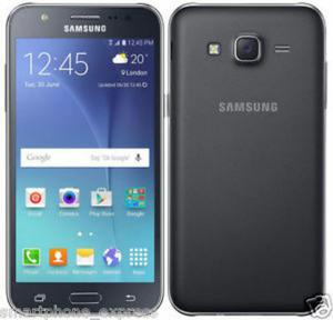 Remato Mi Samsung Galaxy J7