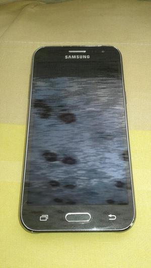 Remato Samsung Galaxy J2