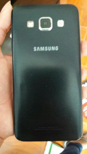 Samsung A