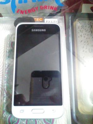 Samsung Galaxy J1 Mini Lte