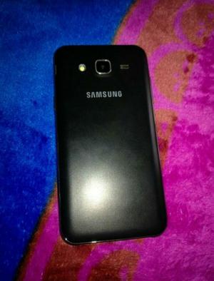 Samsung Galaxy J5 Imei Original 4glte