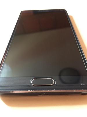 Samsung Galaxy Note 4 32Gb