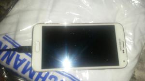 Samsung Galaxy S5