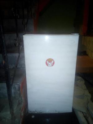 Se Vende Frio Bar General Electry