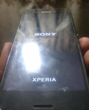 Sony Xperia M4