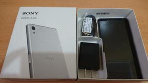 Sony Z5 E