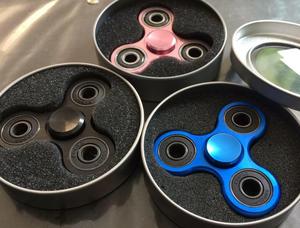 Spinner Espiner Spiner