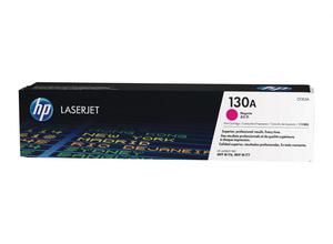 TONER HP CF353A 130A L.J. MFP M177 MAGENTA