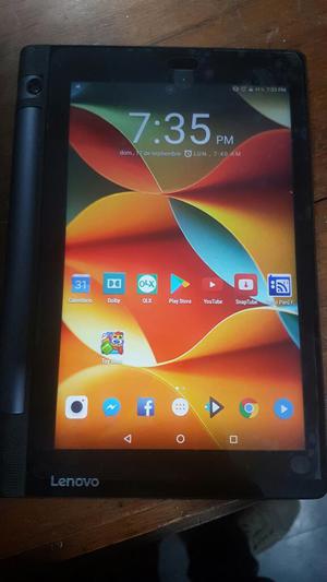 Tablet Lenovo Yoga Tab 3
