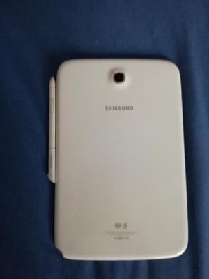 Tablet Samsung 8 Pulgadas