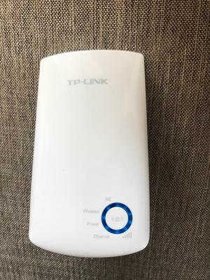 Tp Link Wifi Extender 300Mbps
