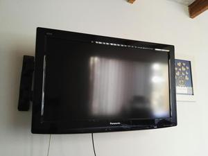 Tv Lcd Panasonic Viera 32