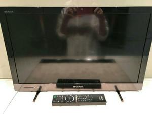 Tv Led Sony