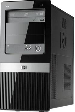 VENTA CPU HP CORE I3