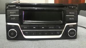 Vendo Autoradio Solo X Hoy