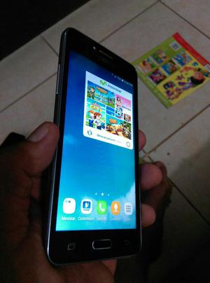 Vendo O Cambio Samsung Galaxy J2 Prime!