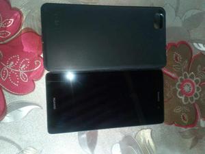 Vendo P8 Lite