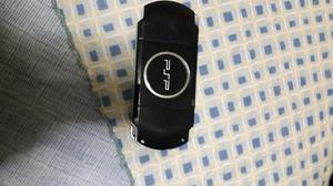 Vendo Psp