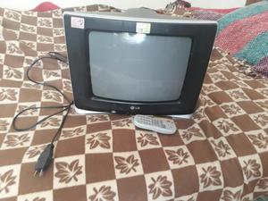 Vendo Tv