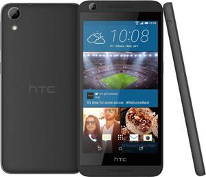 Vendo o Cambio Htc desire 626s