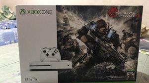 Xbox One 1tb